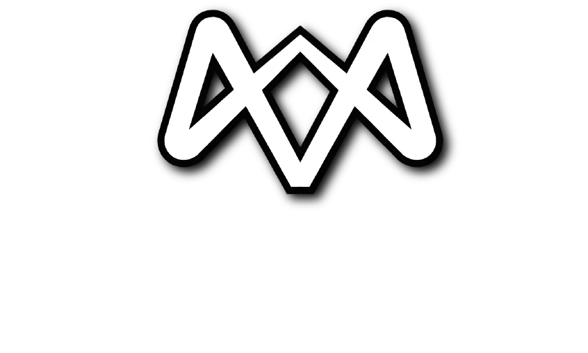 Amplify Academy