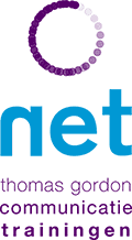 NET Communicatie Trainingen