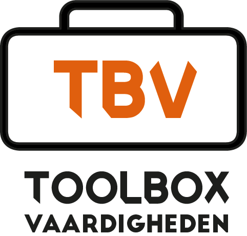 Toolbox Vaardigheden
