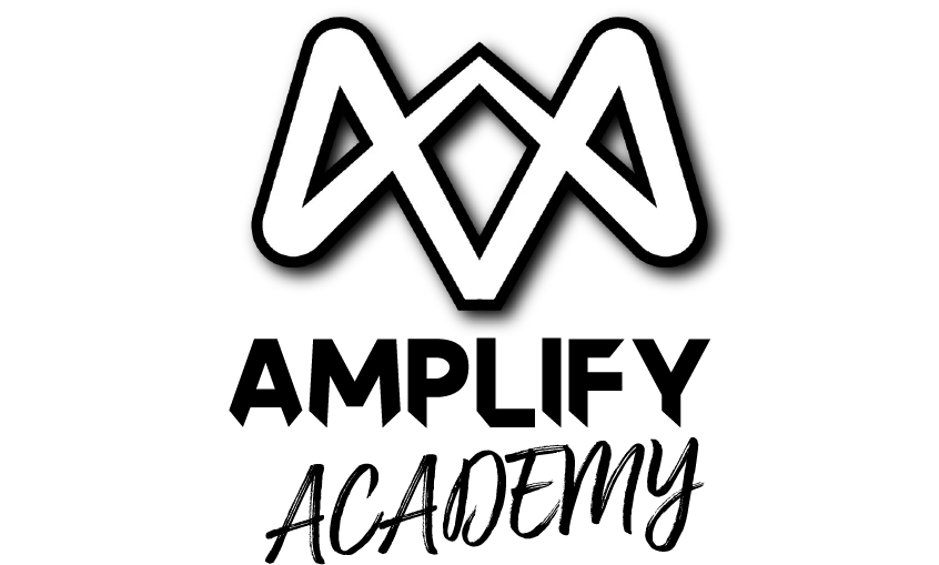 Amplify Academy